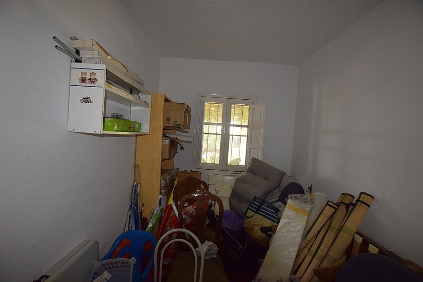 Property main view 18