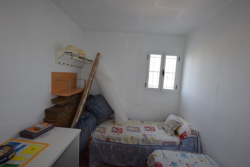 Property main view 20