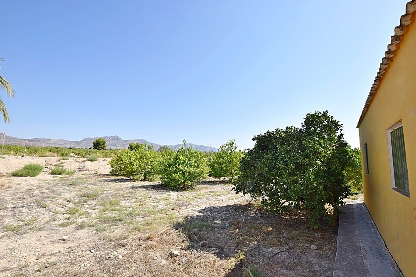 Property main view 23