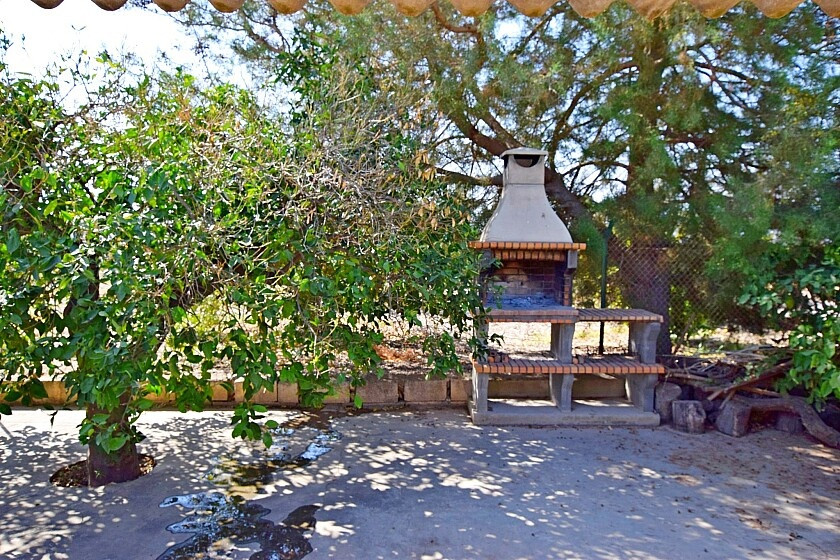 Property main view 5