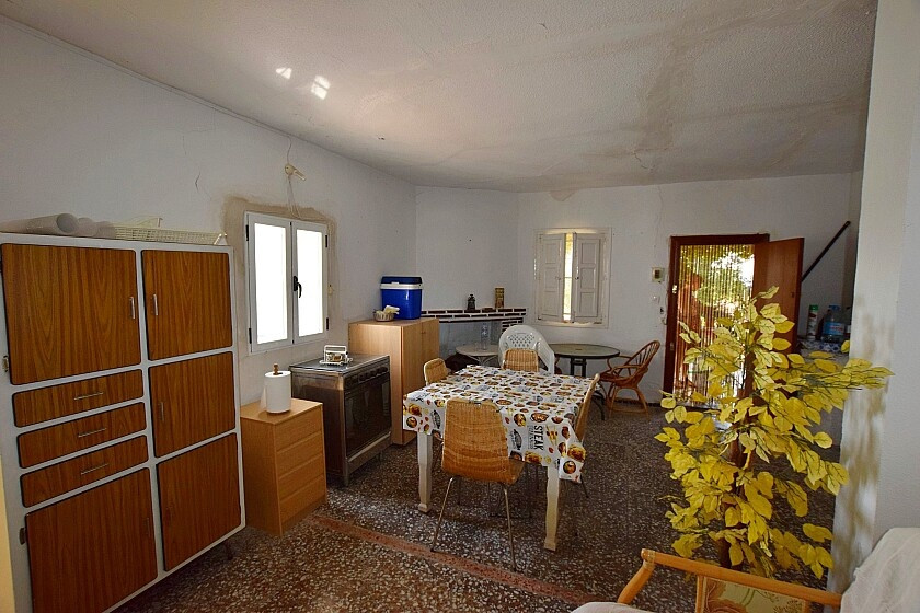 Property main view 6