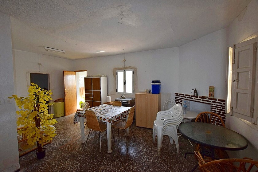 Property main view 7