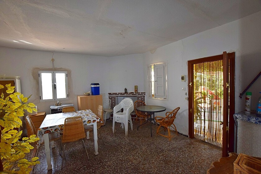 Property main view 8