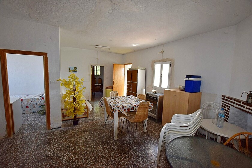 Property main view 9