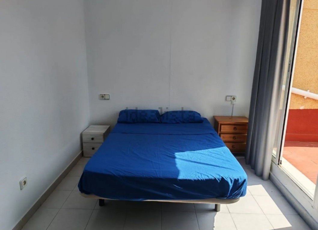 Duplex te koop in Albir | 1 slaapkamers H5181496