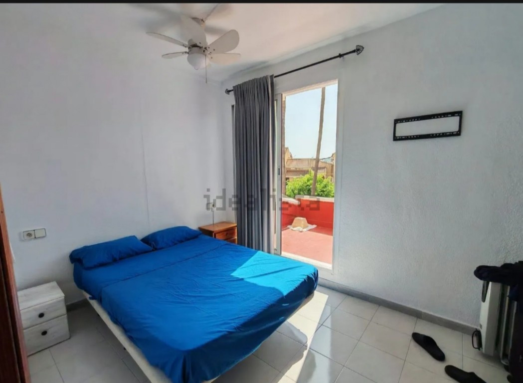 Duplex te koop in Albir | 1 slaapkamers H5181496