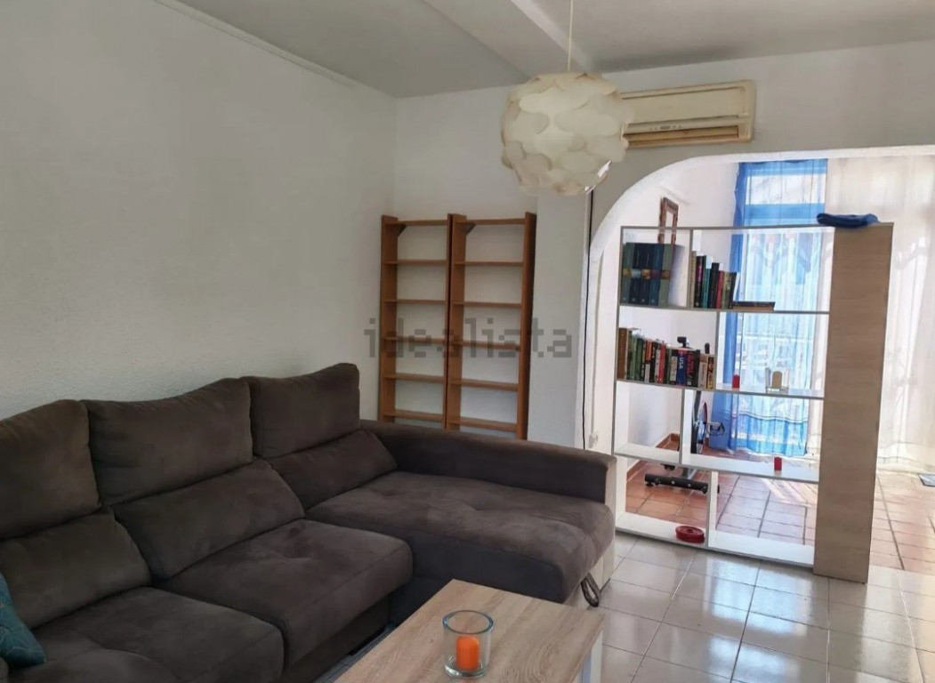 Duplex te koop in Albir | 1 slaapkamers H5181496