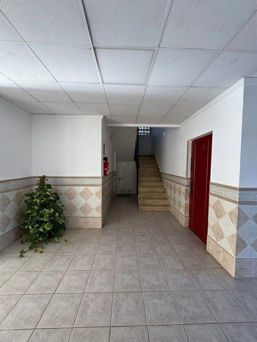 Appartement te koop in Albir | 2 slaapkamers H5227930