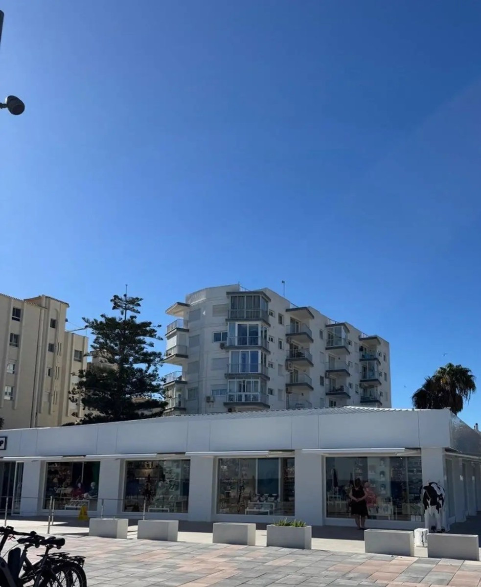 Appartement te koop in Albir | 2 slaapkamers H5227930