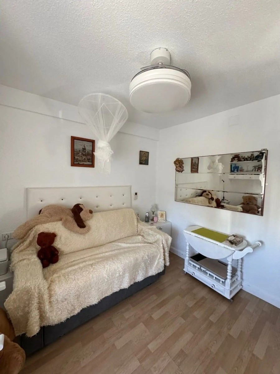 Appartement te koop in Albir | 2 slaapkamers H5227930