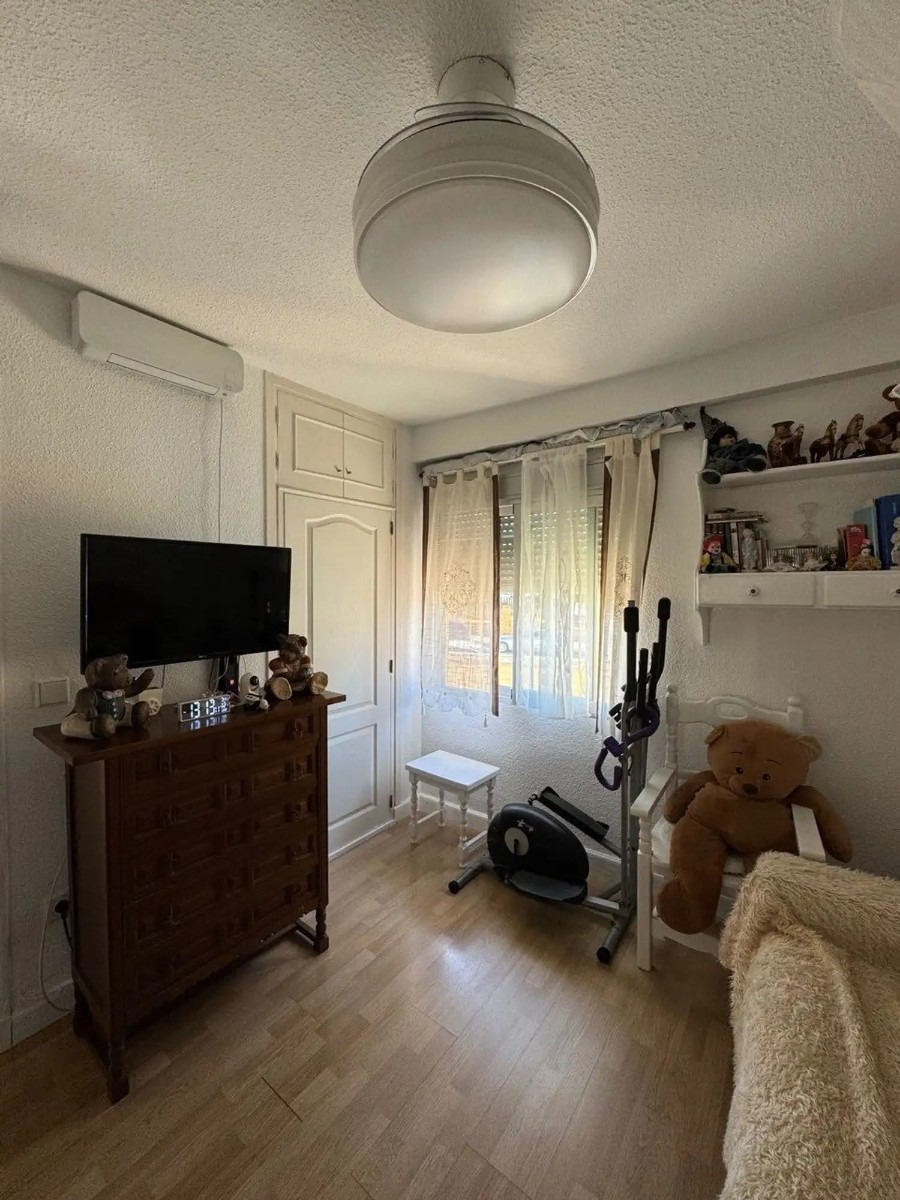 Appartement te koop in Albir | 2 slaapkamers H5227930