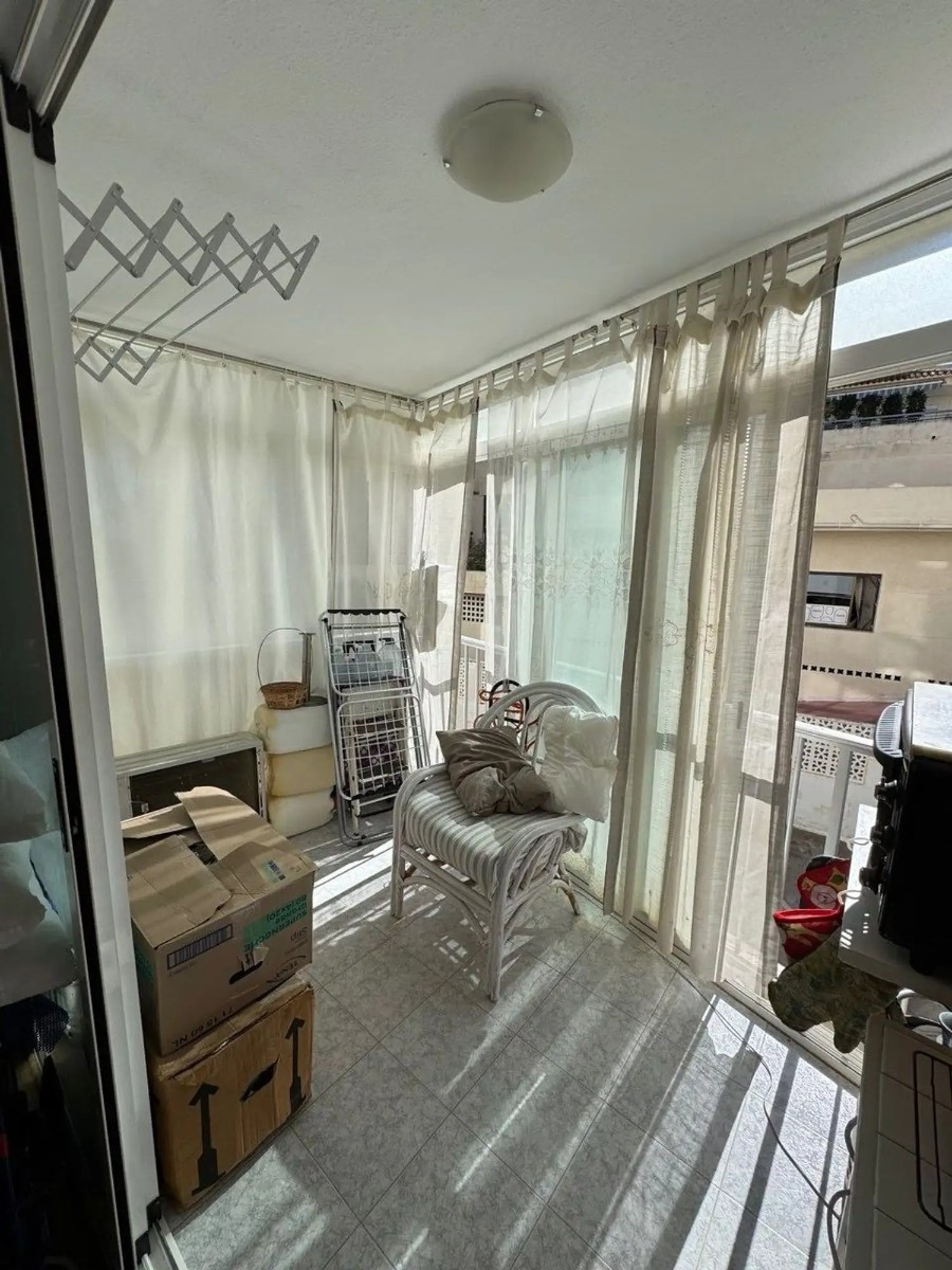 Appartement te koop in Albir | 2 slaapkamers H5227930