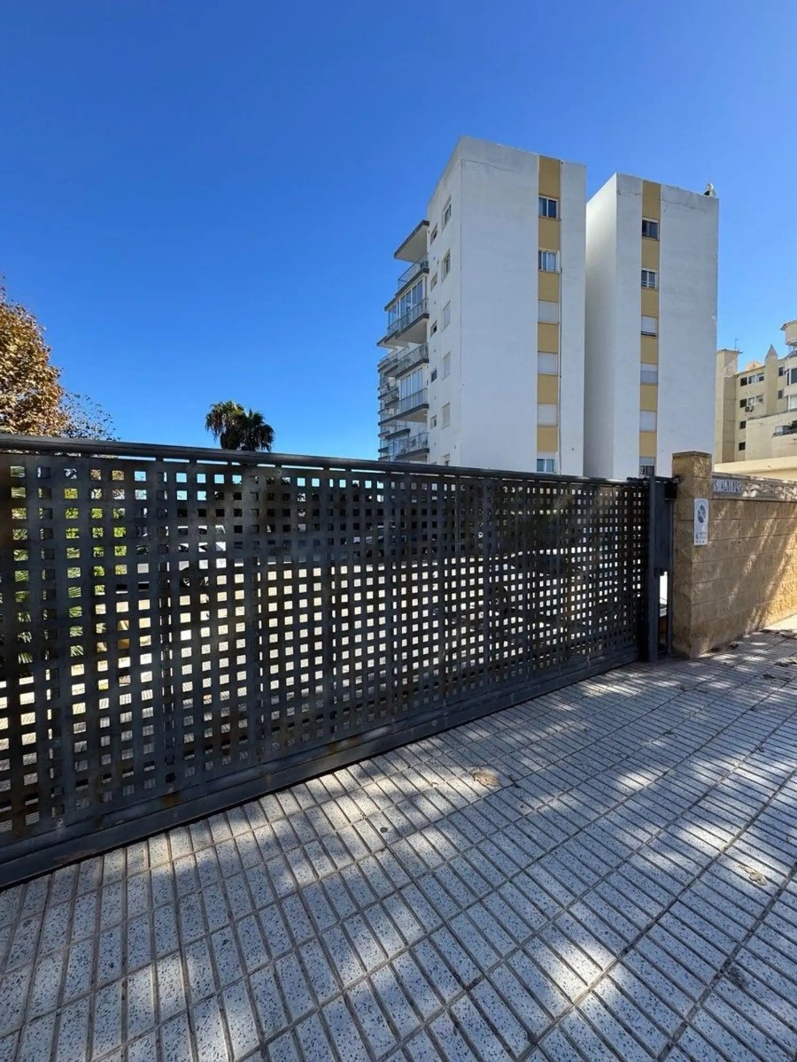 Appartement te koop in Albir | 2 slaapkamers H5227930