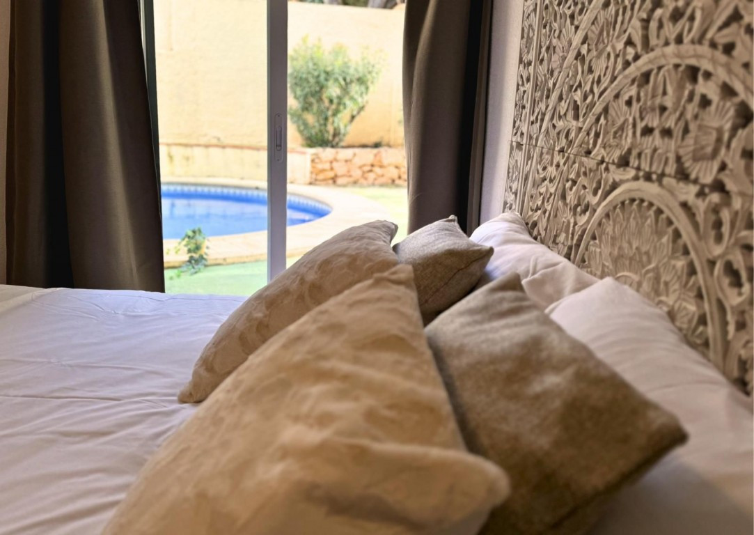 Property main view 10