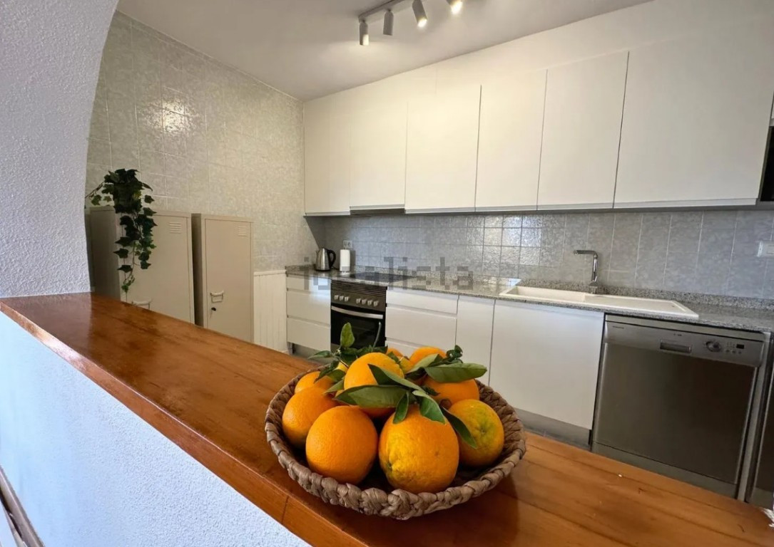 Property main view 12