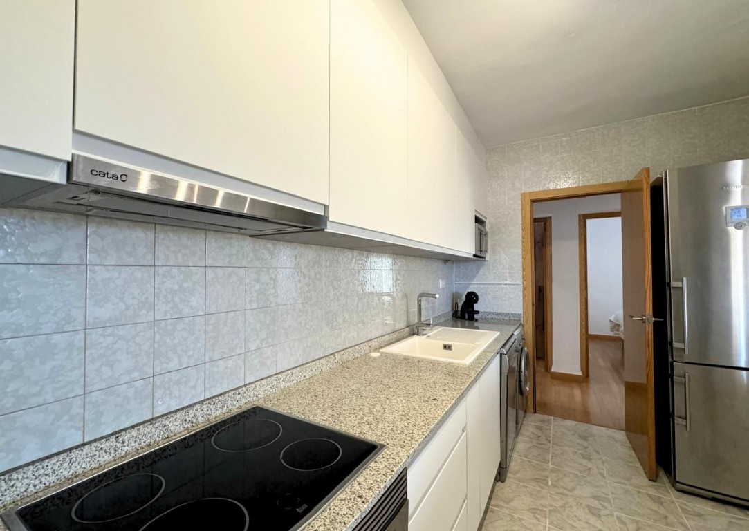 Property main view 13