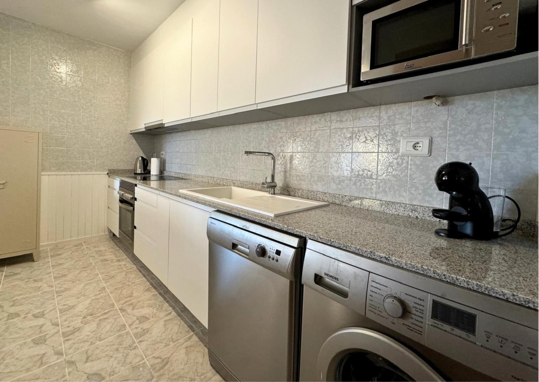 Property main view 14