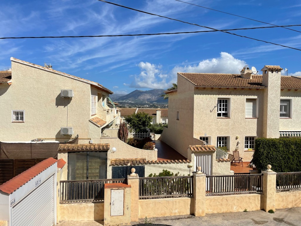 Property main view 15