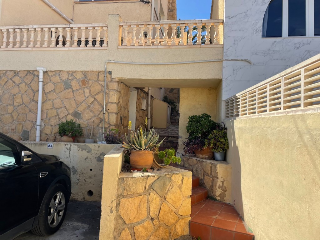 Property main view 16