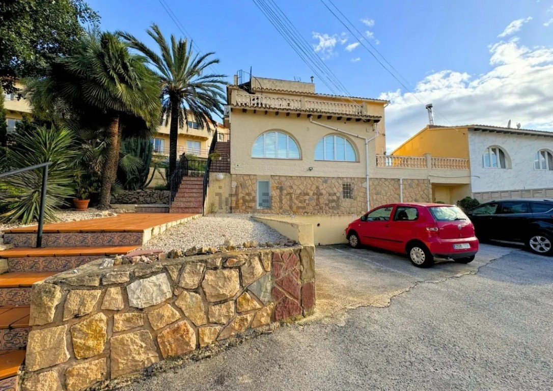 Property main view 18