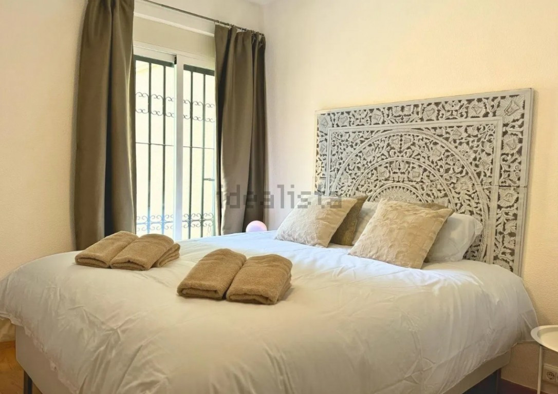 Property main view 19