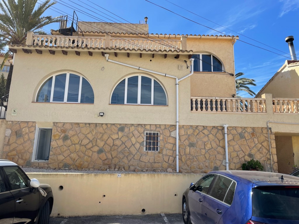 Property main view 2