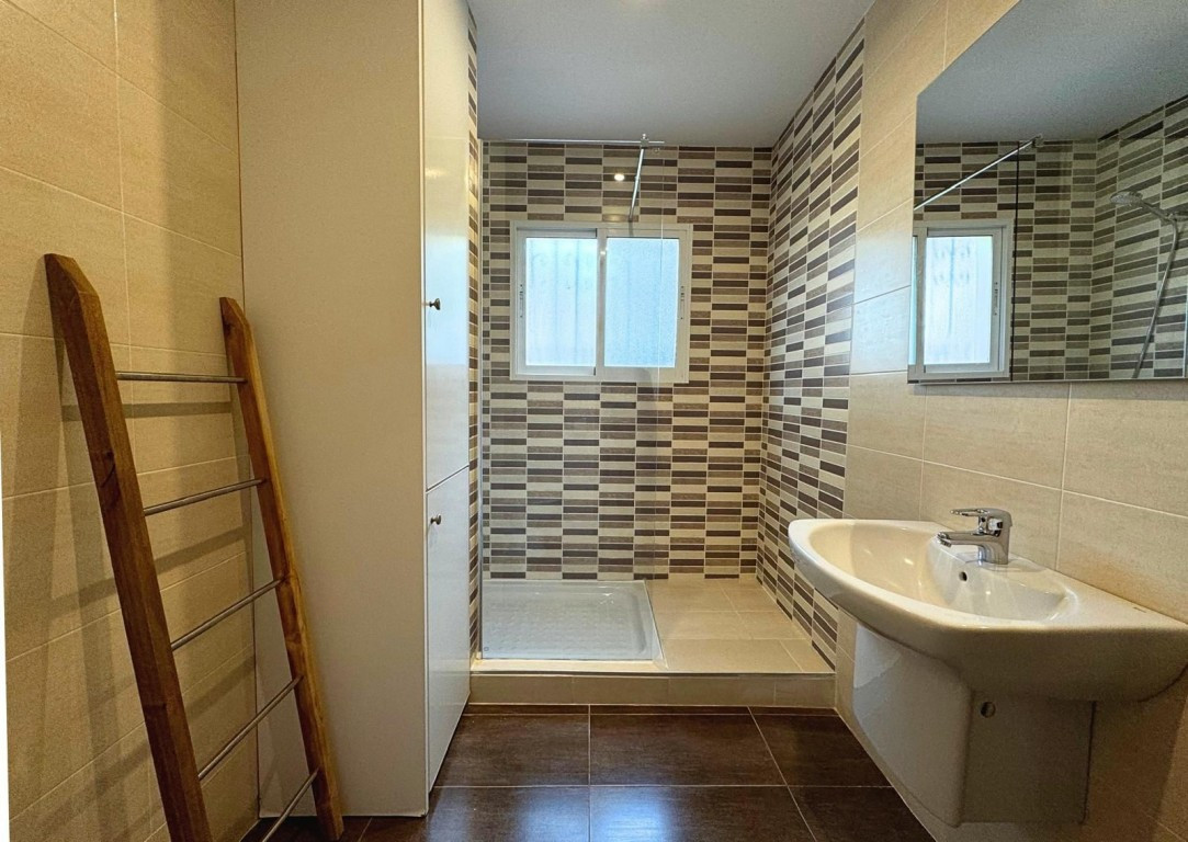 Property main view 20