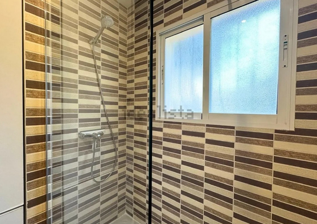 Property main view 21