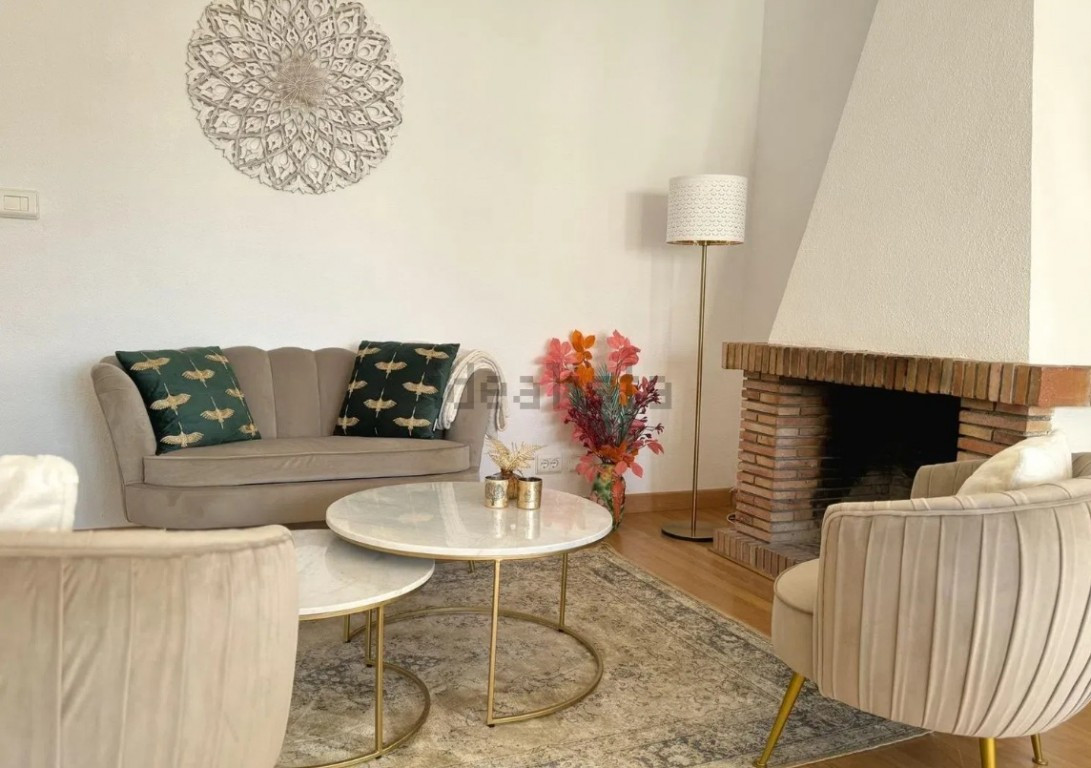 Property main view 3