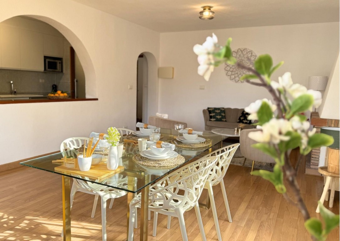 Property main view 4