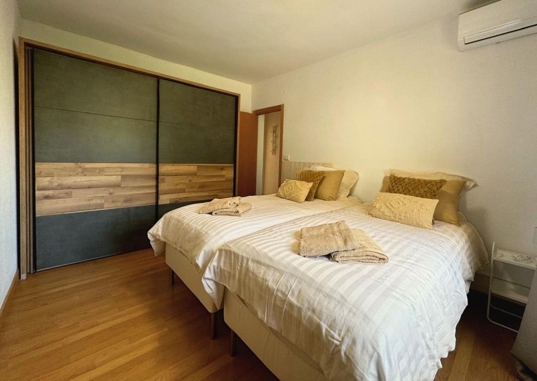 Property main view 7