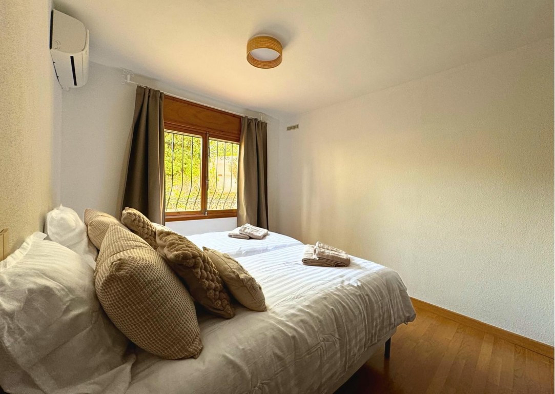 Property main view 8