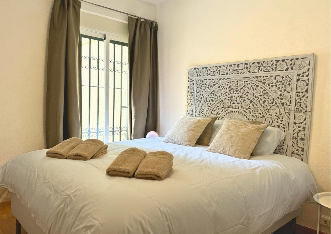 Property main view 9