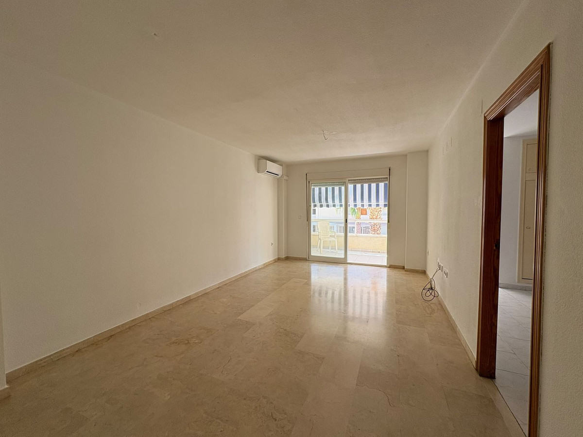 Property main view 1