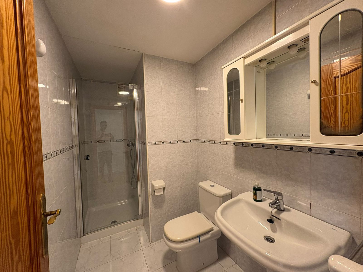 Property main view 10