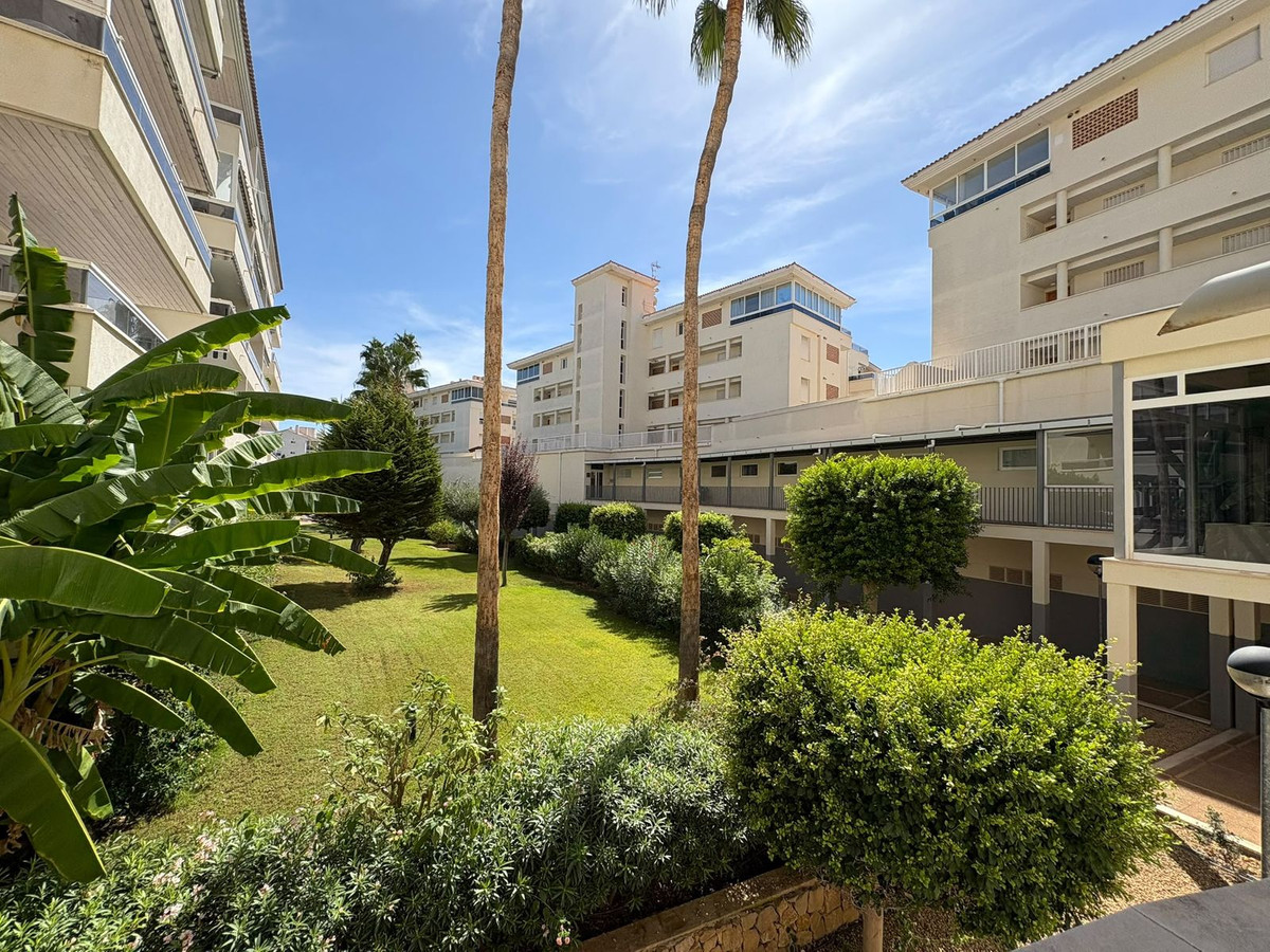Property main view 12