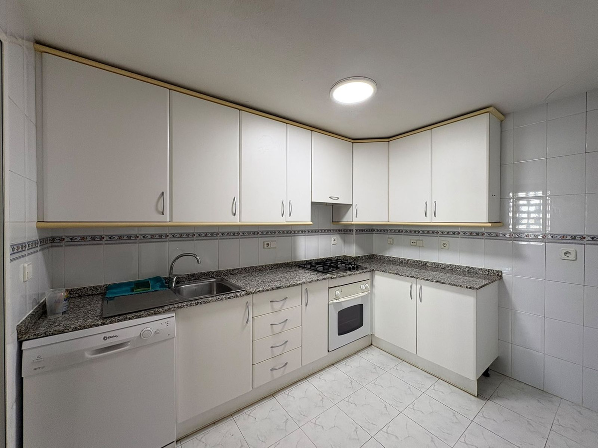 Property main view 5
