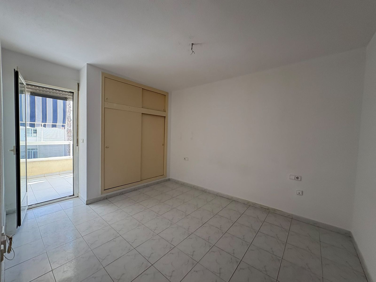 Property main view 6