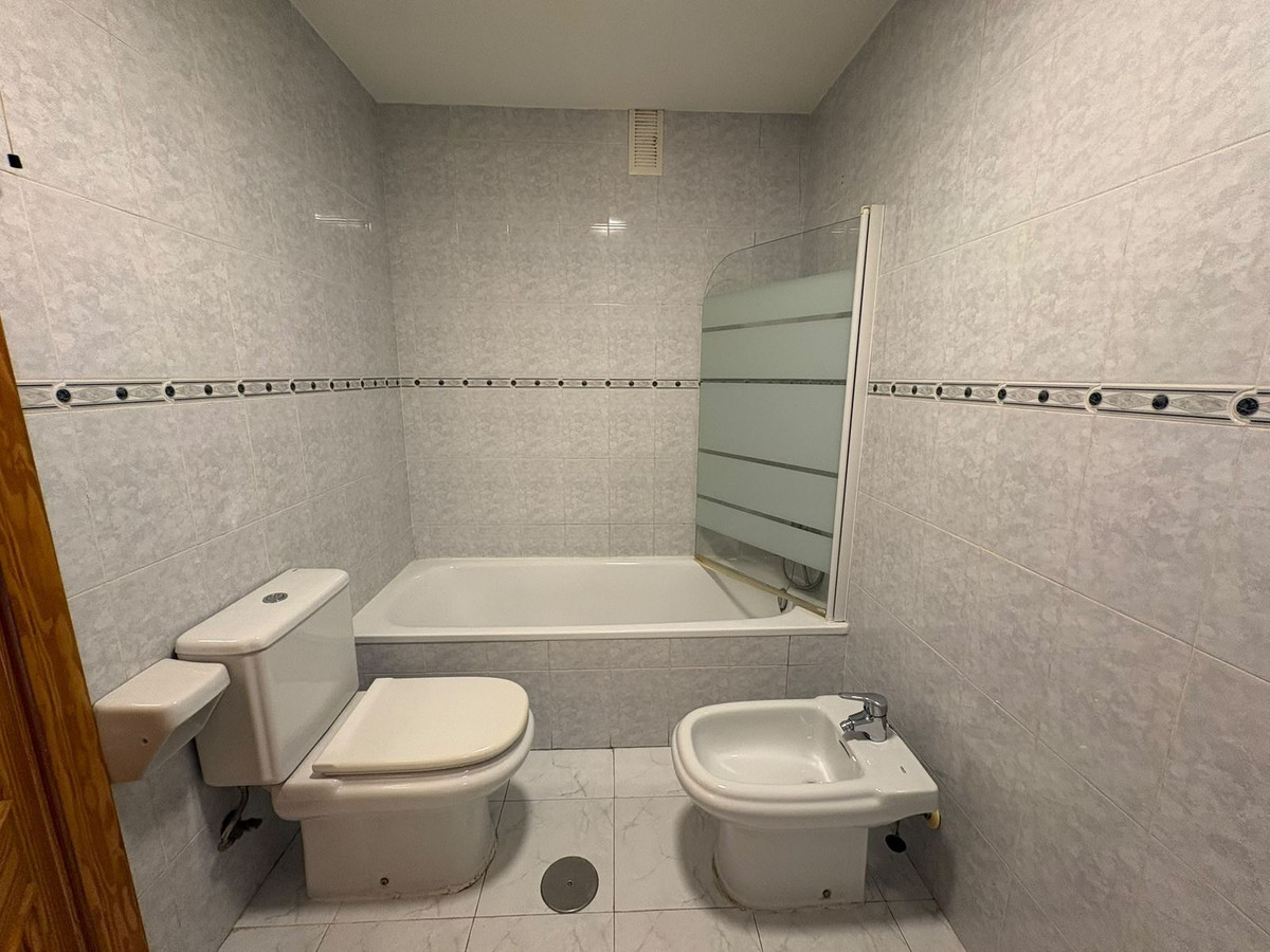 Property main view 7