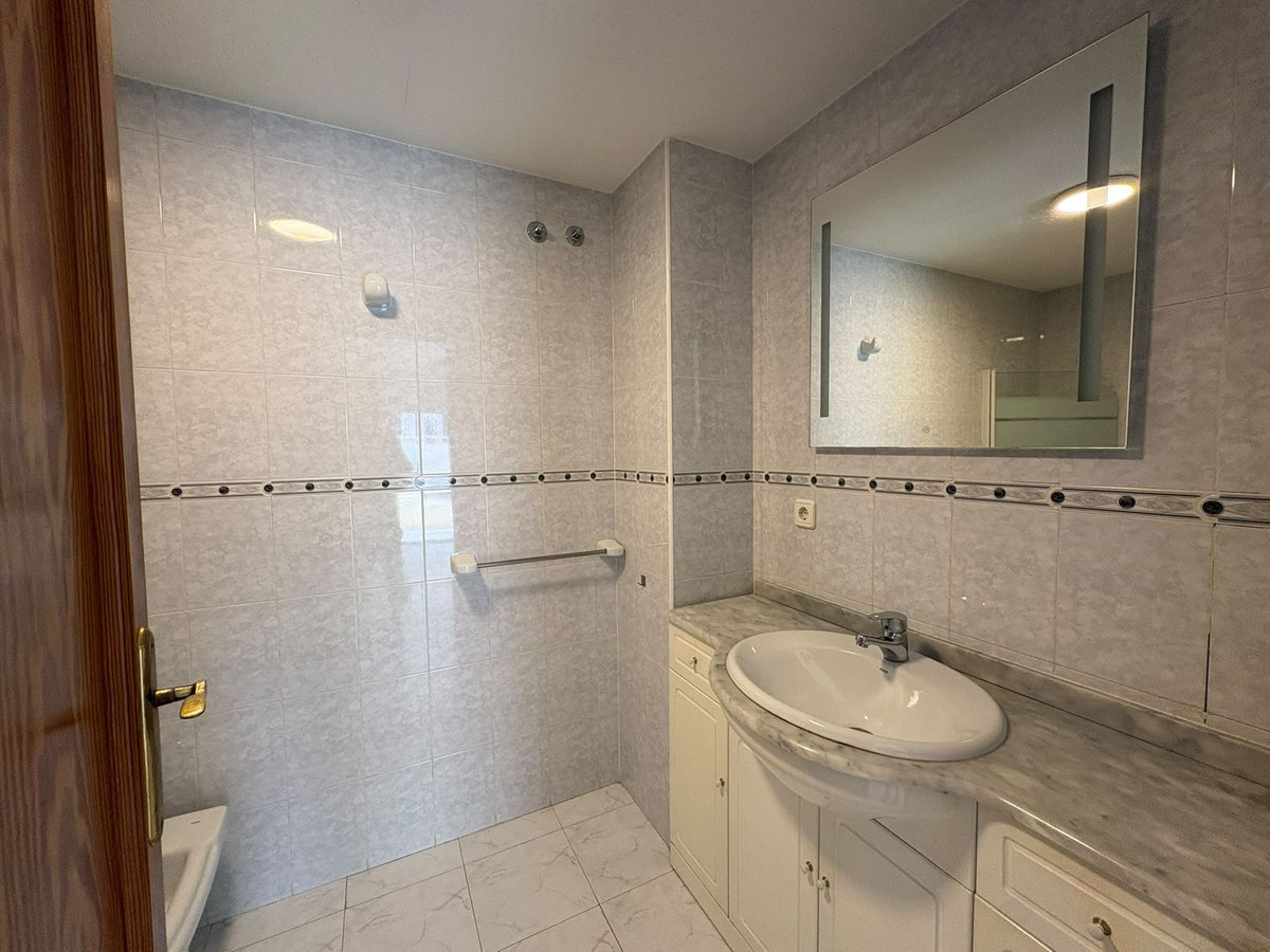 Property main view 8