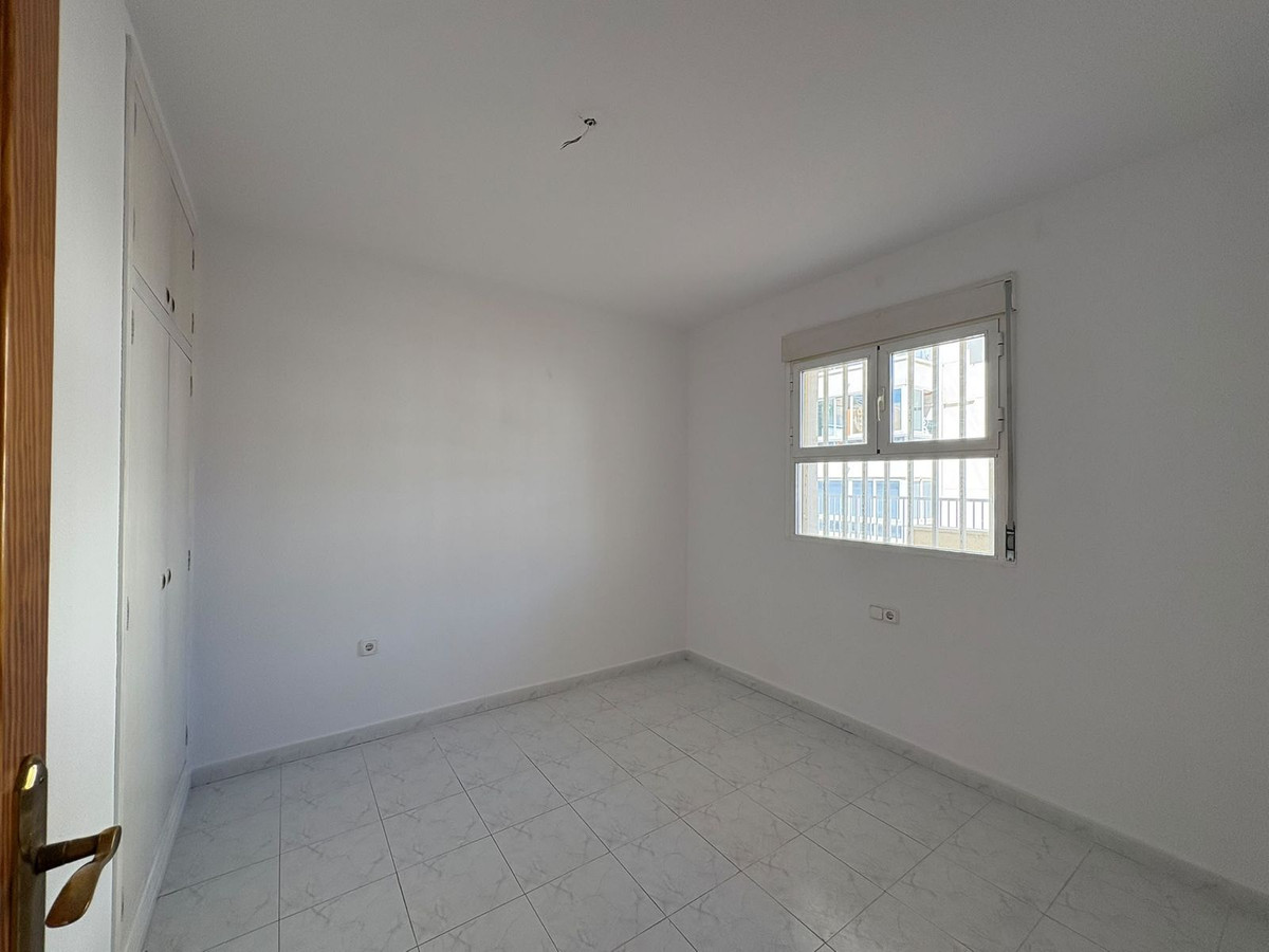 Property main view 9