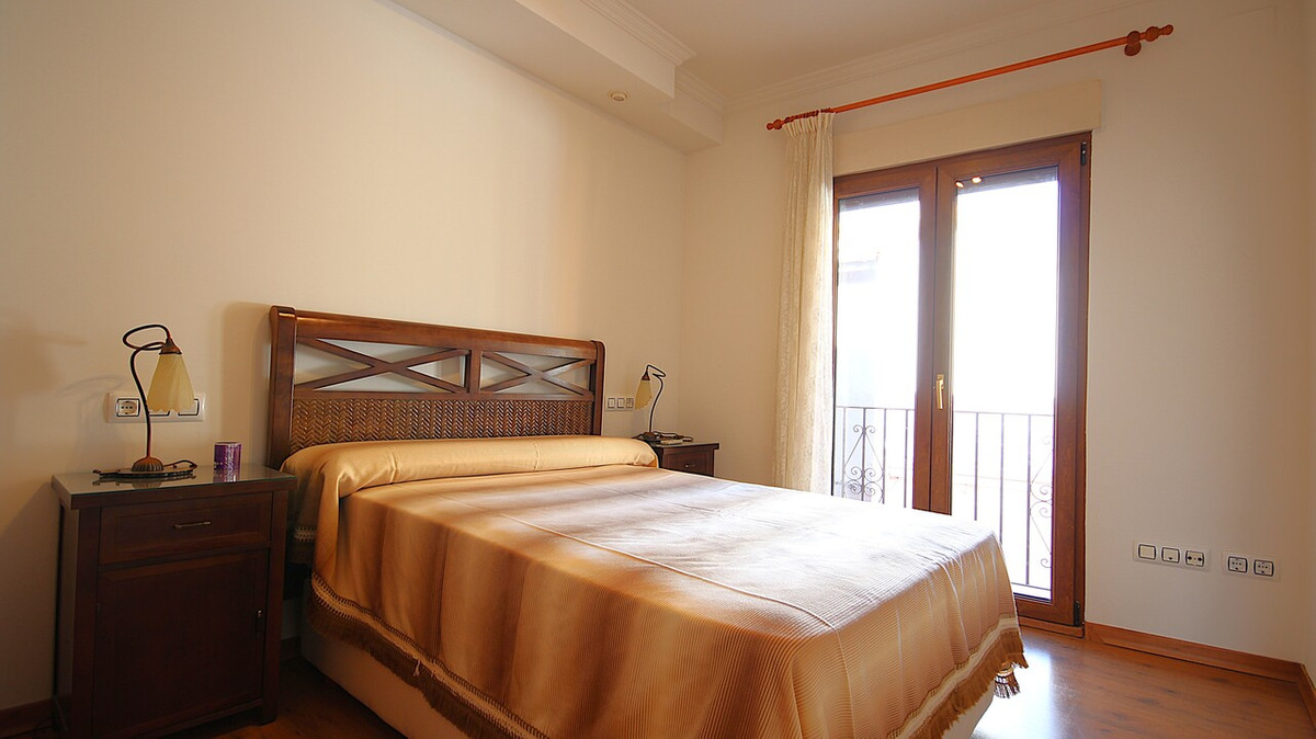 Appartement te koop in Alcalali | 3 slaapkamers H5194591