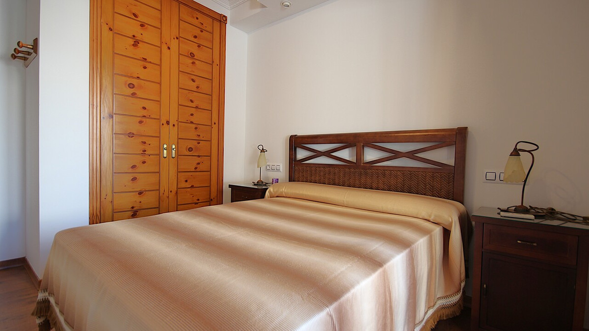 Appartement te koop in Alcalali | 3 slaapkamers H5194591