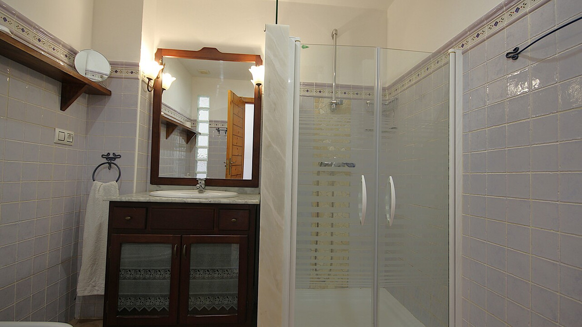 Appartement te koop in Alcalali | 3 slaapkamers H5194591