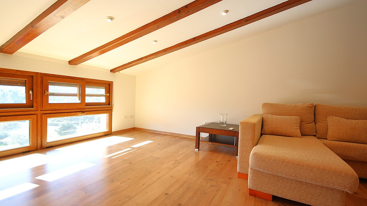 Appartement te koop in Alcalali | 3 slaapkamers H5194591