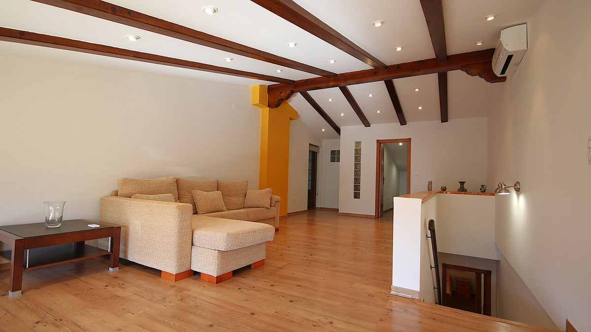 Appartement te koop in Alcalali | 3 slaapkamers H5194591