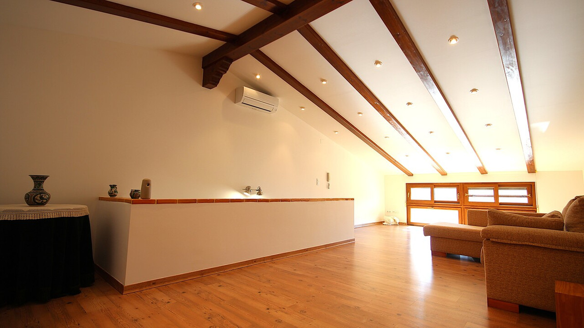 Appartement te koop in Alcalali | 3 slaapkamers H5194591