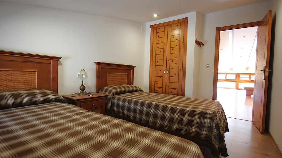 Appartement te koop in Alcalali | 3 slaapkamers H5194591