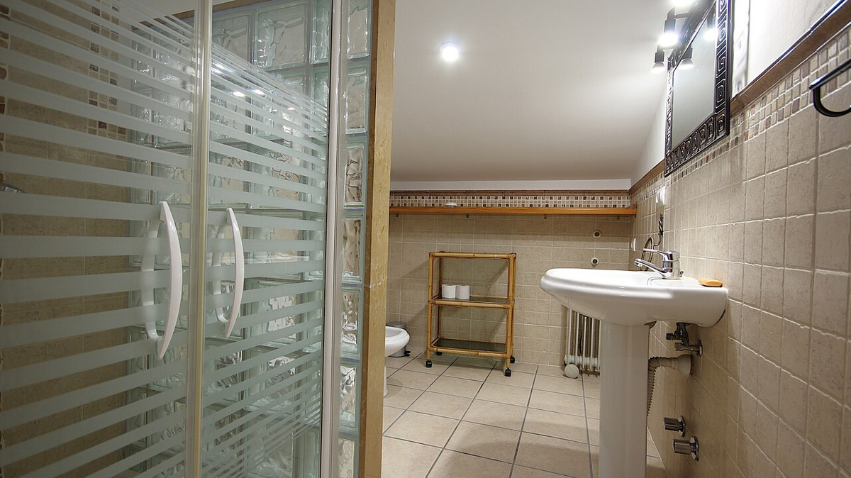 Appartement te koop in Alcalali | 3 slaapkamers H5194591