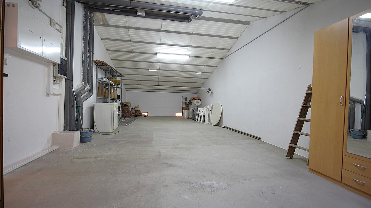 Appartement te koop in Alcalali | 3 slaapkamers H5194591